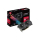 ASUS Radeon RX 560 STRIX 4GB GDDR5 128BIT HDMI/DVI/DP/HDCP ROG-STRIX-RX560-4G-EVO-GAMING - 394204 - zdjęcie